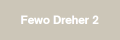 Fewo Dreher 2